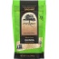 TRUROOTS: Whole Grain Organic Quinoa, 12 oz