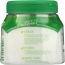 TRUVIA: SWEETENER STEVIA (9.800 OZ)