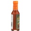 TRY ME: Cajun Sunshine Hot Pepper Sauce, 5 oz