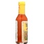 TRY ME: Yucatan Sunshine Habanero Pepper Sauce, 5 Oz