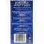 TWINING TEA: Classics Black Tea Variety Pack 20 Tea Bags, 1.41 oz