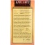 TWINING TEA: Classics Earl Grey Tea, 20 Tea Bags, 1.41 oz