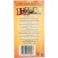 TWINING TEA: Classics Earl Grey Tea, 20 Tea Bags, 1.41 oz