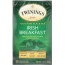 TWINING TEA: Classics Irish Breakfast Tea, 20 Tea Bags, 1.41 oz