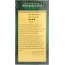 TWINING TEA: Classics Irish Breakfast Tea, 20 Tea Bags, 1.41 oz