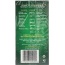 TWINING TEA: Classics Irish Breakfast Tea, 20 Tea Bags, 1.41 oz