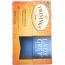 TWINING TEA: Classics Lady Grey Tea, 20 Tea Bags, 1.41 oz
