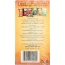 TWINING TEA: Classics Lady Grey Tea, 20 Tea Bags, 1.41 oz