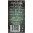 TWINING TEA: Classics Prince of Wales Tea 20 Tea Bags, 1.41 oz