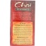 TWINING TEA: Decaffeinated Chai Tea, 20 bg