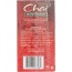 TWINING TEA: Decaffeinated Chai Tea, 20 bg