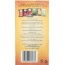 TWINING TEA: Earl Grey Black Tea Extra Bold, 1.41 oz