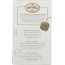 TWINING TEA: Energize Cranberry & Lime Green Tea with Matcha, 18 bg