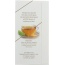 TWINING TEA: Energize Cranberry & Lime Green Tea with Matcha, 18 bg