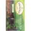 TWINING TEA: Green Tea with Mint, 20 bg