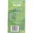 TWINING TEA: Green Tea with Mint, 20 bg