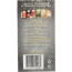 TWINING TEA: Origins China Oolong Tea, 20 Tea Bags, 1.41 oz