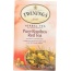 TWINING TEA: Pure Rooibos Red Tea, 20 bg