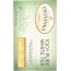 TWINING TEA: Pure White Tea, 20 bg