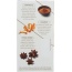 TWINING TEA: Soothe Orange & Star Anise Herbal Tea with Turmeric, 18 bg