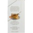 TWINING TEA: Unwind Spiced Apple & Vanilla Herbal Tea, 18 bg