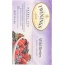 TWINING TEA: Wild Berries Herbal Tea, 20 bg