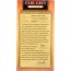 TWININGS OF LONDON: Classics Earl Grey Naturally Decaffeinated, 20 Tea Bags, 1.23 oz