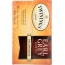 TWININGS OF LONDON: Classics Earl Grey Naturally Decaffeinated, 20 Tea Bags, 1.23 oz