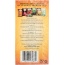 TWININGS OF LONDON: Classics Earl Grey Naturally Decaffeinated, 20 Tea Bags, 1.23 oz