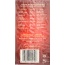 TWININGS OF LONDON: Classics English Breakfast Tea Medium Tea Strength 20 Tea Bags, 1.41 oz