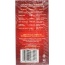 TWININGS OF LONDON: Classics English Breakfast Tea Naturally Decaffeinated, 20 Tea Bags, 1.41 oz