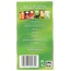 TWININGS OF LONDON: Green Tea Jasmine, 20 Tea Bags, 1.41 Oz
