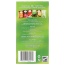 TWININGS OF LONDON: Green Tea Pomegranate Raspberry & Strawberry, 20 Tea Bags, 1.06 Oz