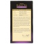 TWININGS OF LONDON: Premium Black Tea Blackcurrant Breeze, 20 Tea Bags, 1.41 Oz