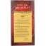 TWININGS OF LONDON: Tea Classics English Breakfast Tea, 50 Tea Bags, 3.53 oz