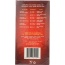 TWININGS OF LONDON: Tea Classics English Breakfast Tea, 50 Tea Bags, 3.53 oz