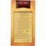 TWININGS OF LONDON: Tea Classics Light Flavour Strength Earl Grey Tea, 50 Tea Bags, 3.53 oz