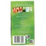 TWININGS OF LONDON: Tea Decaffeinated Green Tea, 20 Tea Bags, 1.23 oz