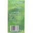 TWININGS OF LONDON: Tea Green Tea Light Flavour Strength, 20 Tea Bags, 1.41 Oz