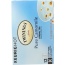 TWININGS OF LONDON: Tea K-Cups Tea Pure Camomile, 12 Cups, 1.27 oz