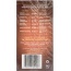 TWININGS OF LONDON: Tea Origins Lapsang Souchong, 20 Tea Bags, 1.41 oz