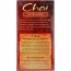 TWININGS OF LONDON: Tea Tea Chai Ultra Spice, 20 Tea Bags, 1.41 oz