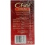 TWININGS OF LONDON: Tea Tea Chai Ultra Spice, 20 Tea Bags, 1.41 oz