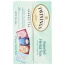 TWININGS: Assorted Herbal Teas Variety Pack Caffeine Free 20 bags, 1.23 oz