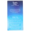 TWININGS: Herbal Tea Bedtime Blend Naturally Caffeine Free 20 bag, 1.02 oz