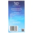 TWININGS: Herbal Tea Bedtime Blend Naturally Caffeine Free 20 bag, 1.02 oz