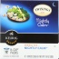 TWININGS: Nightly Calm Herbal Tea K-Cups, 12 pc