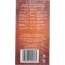 TWININGS: Origins, Ceylon Orange Pekoe Tea, 20 Tea Bags, 1.41 oz