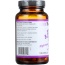 TWINLAB: Stress B Complex High-Potency Caps with Vitamin C, 100 Capsules