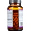 TWINLAB: Stress B Complex High-Potency Caps with Vitamin C, 100 Capsules